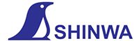 SHINWA